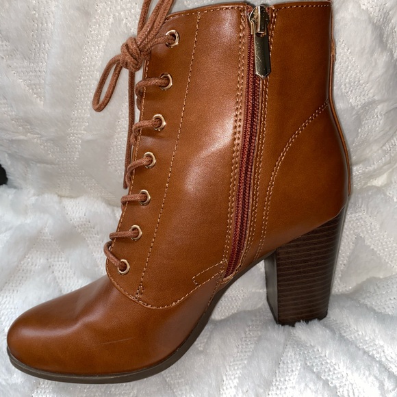 Xappeal | woman’s boots | size 7 - Picture 3 of 10